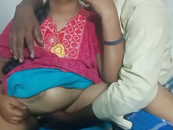 Kerala Mallu's homemade orgy beside municipal guy and his hot wifey