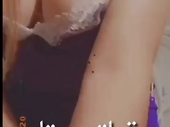 Hardcore