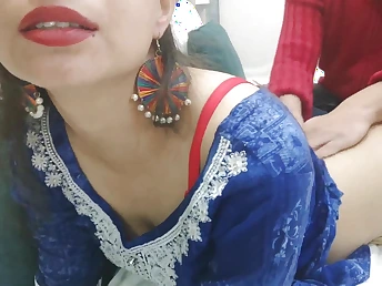 Desi