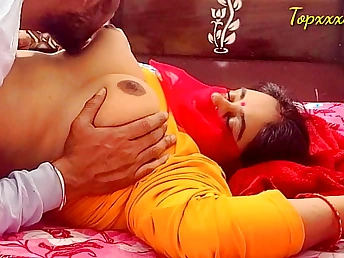 See Culmination familiarize with Hardcore Masculine and Culmination familiarize with Hardcore Chick get porked rock hard by a stranger in a homemade vid