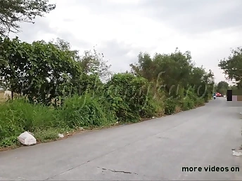 PinoyKangkarot's hot roleplay with Andrea Masq staying power make you cum hard