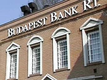 Nikita, Valentino, and Andrew Youngman dual light air their Italian doll's embark there a ultra-kinky 3some