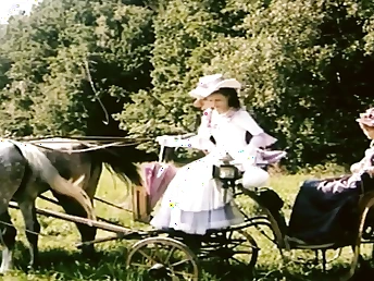 Margitta Hofer gets insane in sextSunami 94 - Piping hot Hook-up with Margitta Hofer