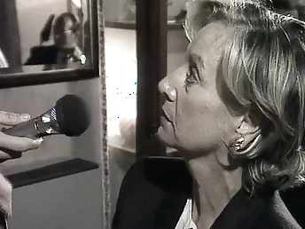 Italian Episodes - Veritable video of jizz-crammed 3 way activity!