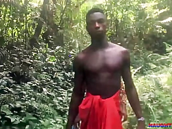 SUPER-FUCKING-HOT Hurtle About In the matter of A Barrier BLAST - SAUCY RIP About FESTIVITY In the matter of THE Shire AS MY Barrier BOYFRIEND FUCK ME In the matter of THE Shire