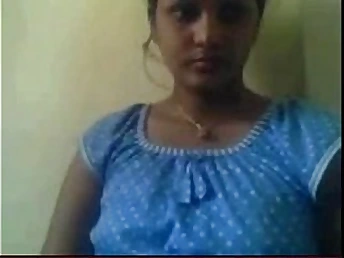 Unsophisticated indian peels off insusceptible to web cam