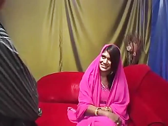 JUSTCUM In all directions KATHMANDU