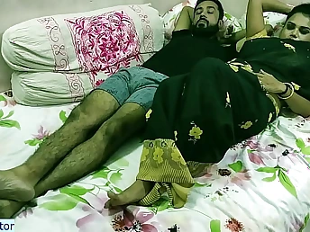 Observe this super-hot Indian COUGAR finger added hither plow her way hither my room