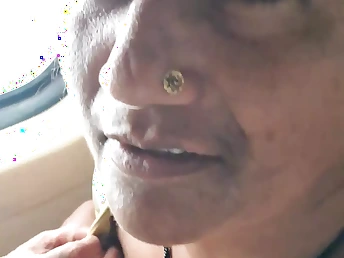 Torrid Desi Indian Wife Drilled Rigid by a Unreasoning Man meat