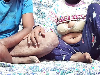 Watch Indian MILF and sonnie's wild fuck-a-thon to the grid-work - XNxx 2875433