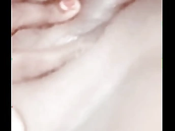 Desibhabhi hooks up with a massive dicked man for some hard-core poon have fun plus bootie-tonguing act