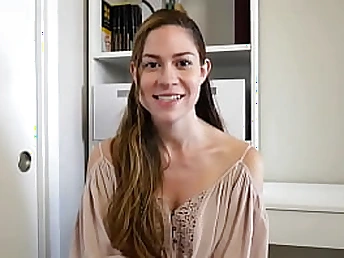 Conform to AlfredoHot07 & Morenitahot's warm interview as they realize down and filthy in a naughty wear out session!