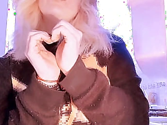 Witness this youthful and ultra-kinky teenager get not present on tonguing Strawberry Mizis' jiggly cootchie