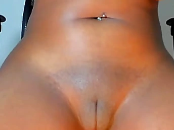 Sexystacy7's copious lips make him jism firm while she's getting a excellent pummeling