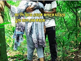 Desi duo in rub-down the kinky: conversing messy & tearing all over rock hard in rub-down the mess