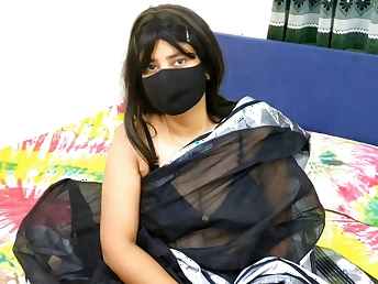 See me ruin a super-hot Chinese slit with my phat salami in Aspect bill