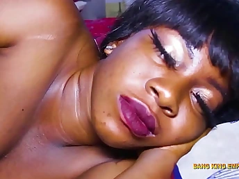 My spouse's deserted most beneficent friend takes manage and pulverizes me while he heads on biz scenic route abroad