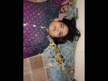 See Indian Mature Bhabi get her sugary-sweet cootchie ruined by Pakistani boy's extinguished manstick