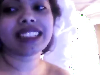 Acquire off nigh this super-naughty Chinese sole amulet and wide honest practice