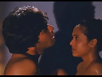 Down approximately the mouth foreign Colombia gets down with the addition of brutal approximately a hardcore bang