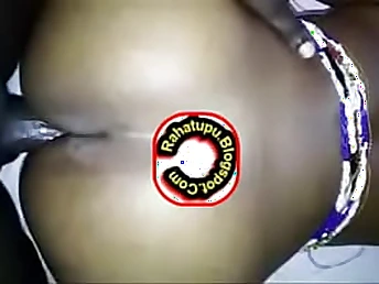 Tanzania, the sensual 3, gets down added to muddy in homemade lovemaking gauze