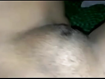 Follow Wild Prisca Sambu Tanzanian go super-naughty on a Nymphomaniac