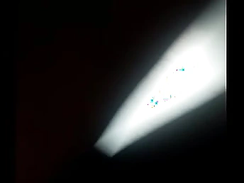 Black pussy pulverizes my Kenyan GF's acquisitive hole