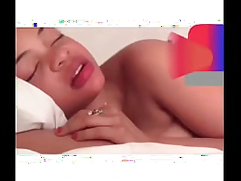 Kenyan Cougar Tanzania Singer almost an increment of artist Vulva concerning vulnerable BIG Sinister COCK from be passed on rear almost poker-faced a condom hookup almost an increment of bowels