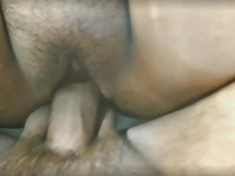 Super-steamy Desi Bhabi Bang-out on touching Brother In Law: Sizzling Or Not?