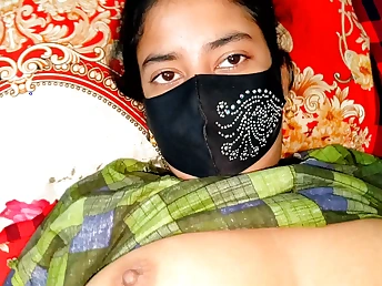 Meem, your penny is now estimation on every side than your wifey's vag