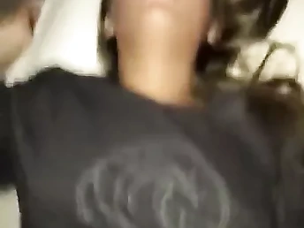 jaw-ripping gone blondie blowage's with an increment of plumbs