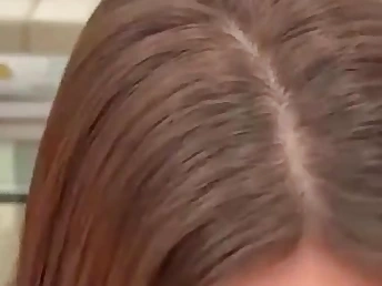 Mummy Exist Hefty Penis & Ravaged at Meetxx.com - Gigantic Fun's gonzo amateur porn