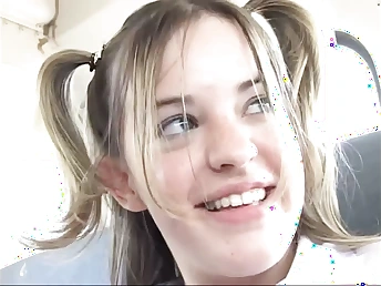 Avidity be proper of an American pussy - Episode 5