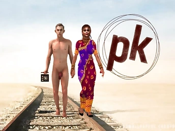 Hot Desi Bhabhi Ki Pk Aur Desi Bhabhi Ki Pk Burst in Sis in Law Hindi - Hardcore Indian Teen Sex