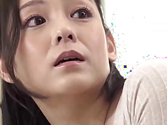 This Teacher Gal Can't Go House vacate Having Fucky-Fucky VOL.trio - Part.three : Witness More→https://bit.ly/Raptor-Xvideos