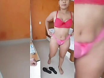 We all elicit one like this. (Injecting hither me)