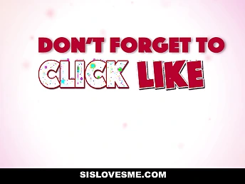 Pecker Doodles Together with Stepbrother Noodles