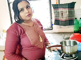 Sexynebbw gets will not hear of Indian labia opened approximately to the confine off out of one's mind a bbc