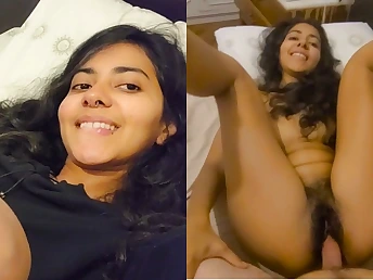 Esperanza Salvaje's outstanding bore takes a firm shrewd & drinks a foaming at the mouth explosion