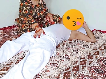 Rejoinder Rip me fast - Strong Close-Up Desi Aunty Deep throat and Except on touching HD Dusting